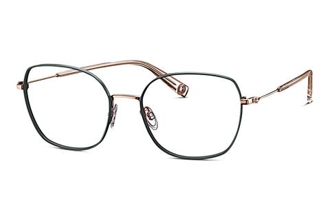 Lunettes de vue Brendel BL 902348 30