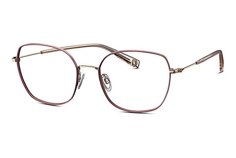 Lunettes de vue Brendel BL 902348 50