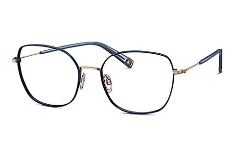 Brille Brendel BL 902348 70