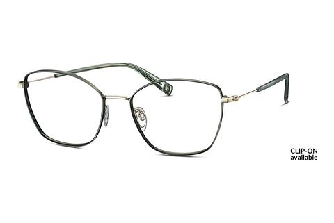 Brille Brendel BL 902349 40