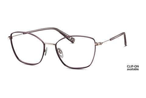 Brille Brendel BL 902349 50