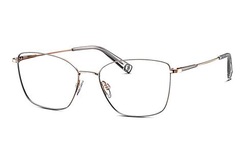 Lunettes de vue Brendel BL 902352 30