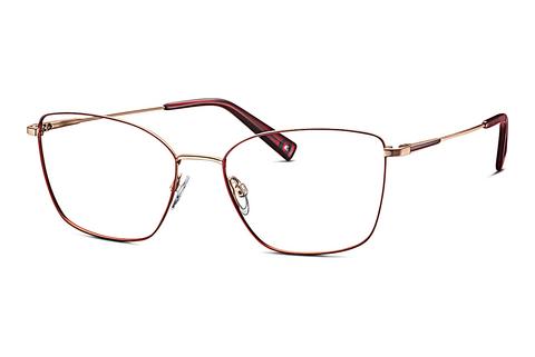 Lunettes de vue Brendel BL 902352 50