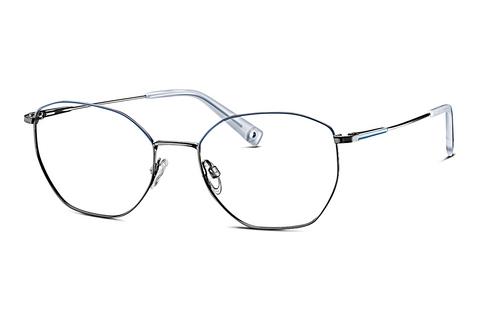 Lunettes de vue Brendel BL 902353 30