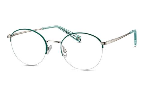 Lunettes de vue Brendel BL 902354 07