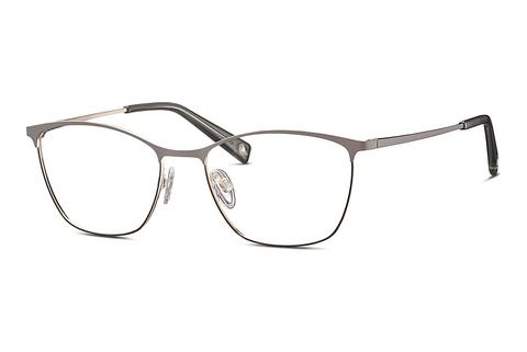 Lunettes de vue Brendel BL 902355 33