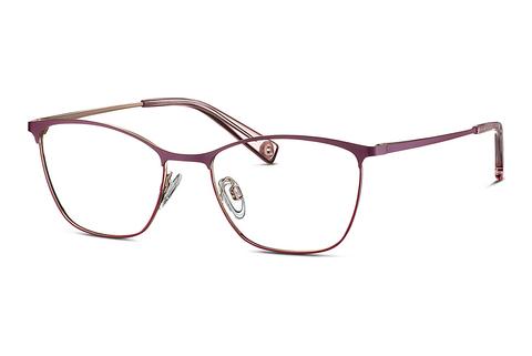 Lunettes de vue Brendel BL 902355 50