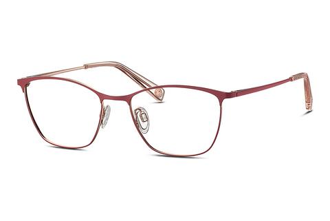 Brille Brendel BL 902355 55