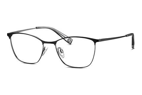Eyewear Brendel BL 902355 60
