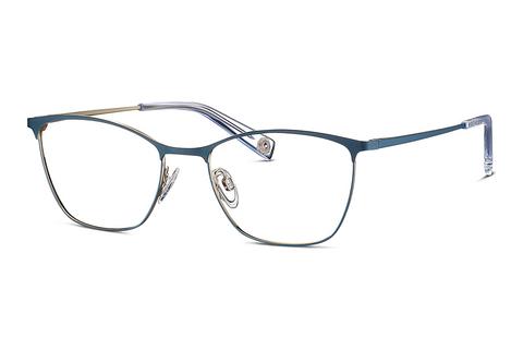 Lunettes de vue Brendel BL 902355 70