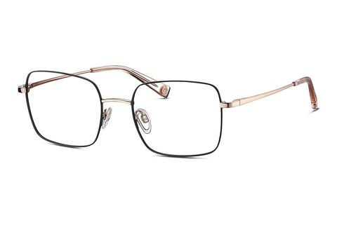 Brille Brendel BL 902356 21