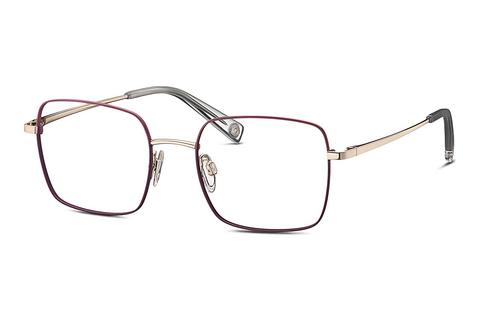 Lunettes de vue Brendel BL 902356 25