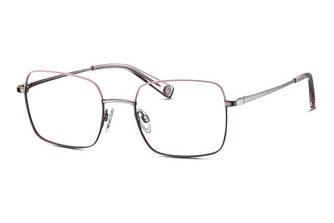 Lunettes de vue Brendel BL 902356 35