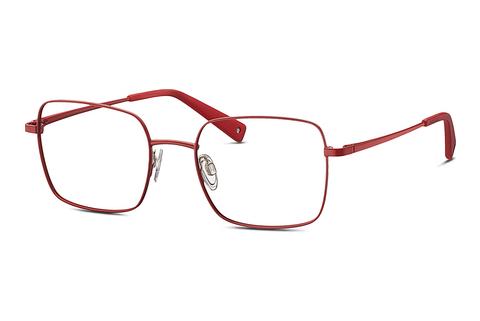 Lunettes de vue Brendel BL 902356 50