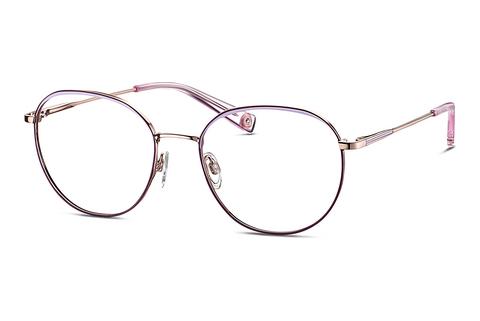 Eyewear Brendel BL 902358 50