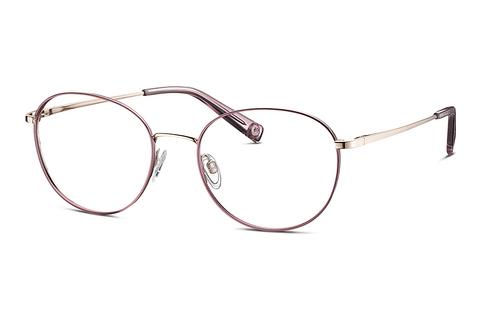 Lunettes de vue Brendel BL 902359 50