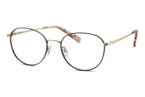 Lunettes de vue Brendel BL 902359 60