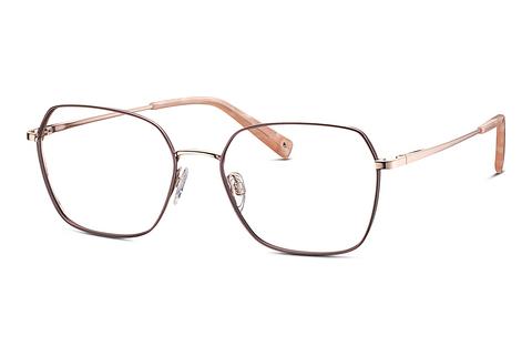 Eyewear Brendel BL 902360 30