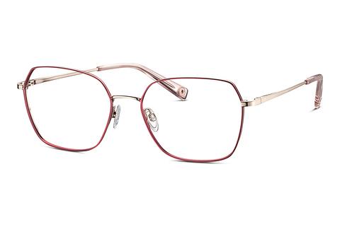 Gafas de diseño Brendel BL 902360 50