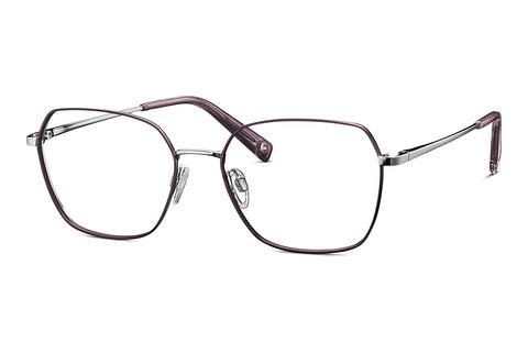 Lunettes de vue Brendel BL 902360 55