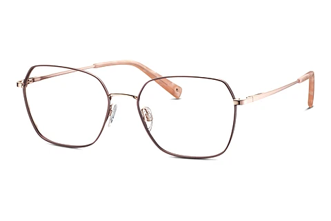 Prillid Brendel BL 902360 70