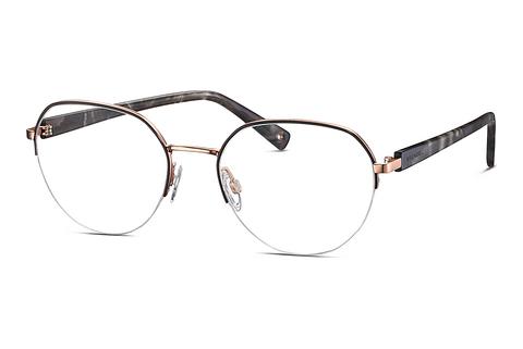 Lunettes de vue Brendel BL 902362 32