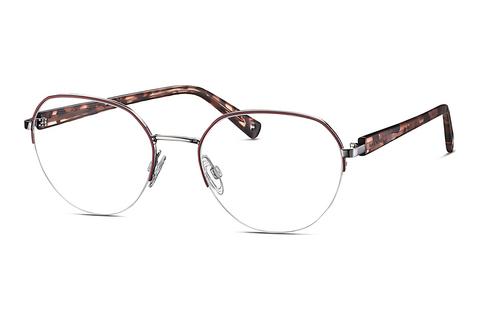 Eyewear Brendel BL 902362 53