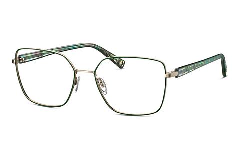 Lunettes de vue Brendel BL 902363 42