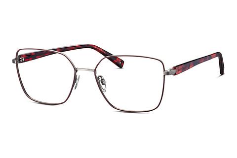 Lunettes de vue Brendel BL 902363 53