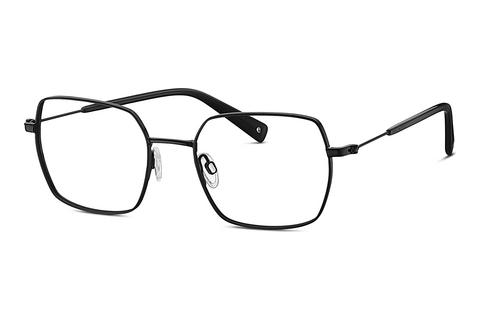 Lunettes de vue Brendel BL 902366 10