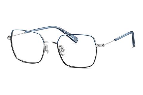 Eyewear Brendel BL 902366 17