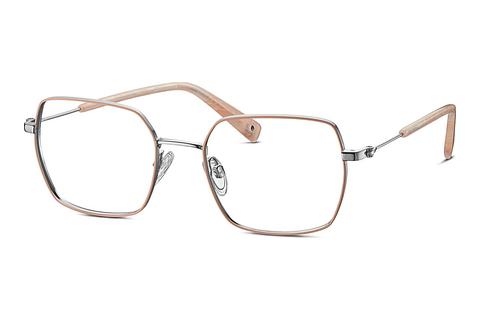 Lunettes de vue Brendel BL 902366 50