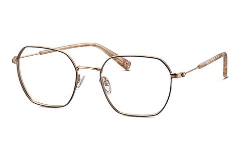 Lunettes de vue Brendel BL 902367 32