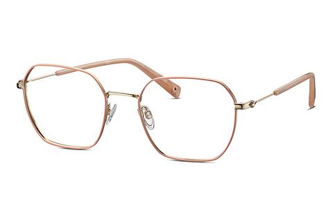 Lunettes de vue Brendel BL 902367 50