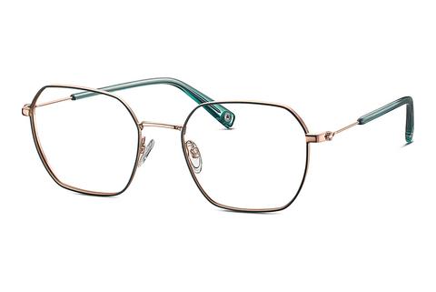 Eyewear Brendel BL 902367 70