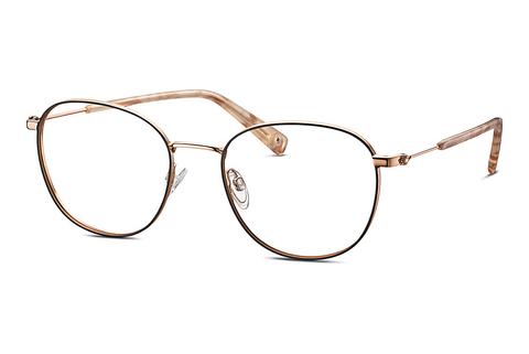 Lunettes de vue Brendel BL 902368 30