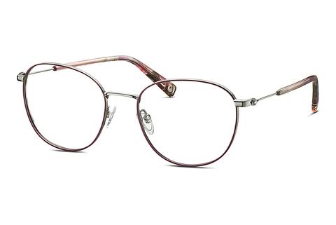 Lunettes de vue Brendel BL 902368 50