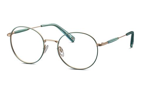 Lunettes de vue Brendel BL 902369 40