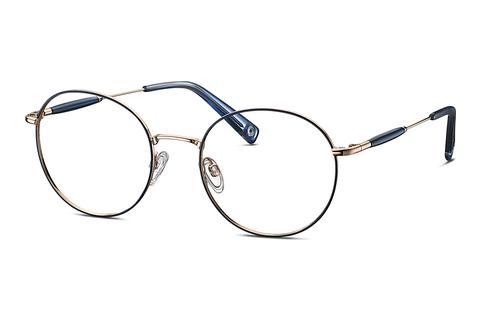 Lunettes de vue Brendel BL 902369 70