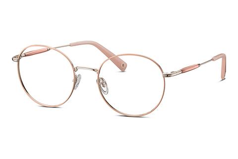 Lunettes de vue Brendel BL 902369 80