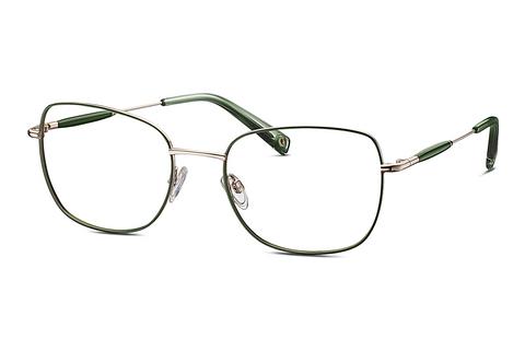 Lunettes de vue Brendel BL 902370 40