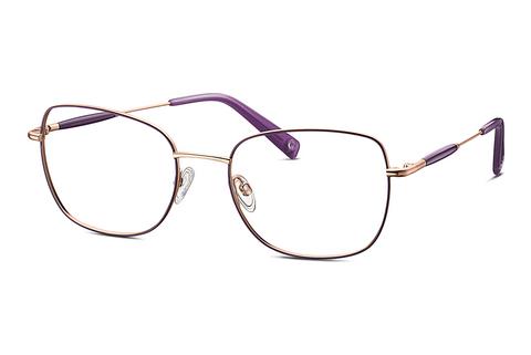 Eyewear Brendel BL 902370 50