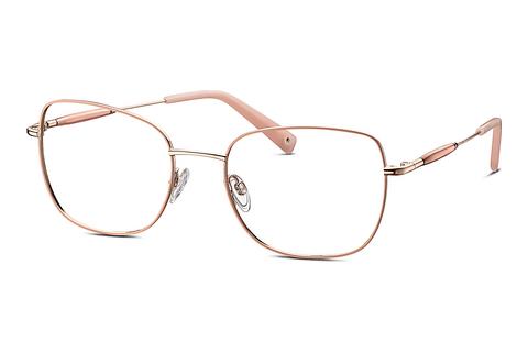 Lunettes de vue Brendel BL 902370 80