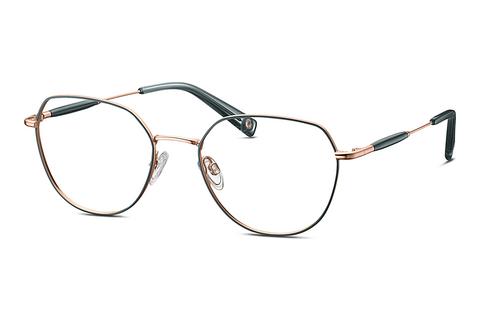 Lunettes de vue Brendel BL 902371 30