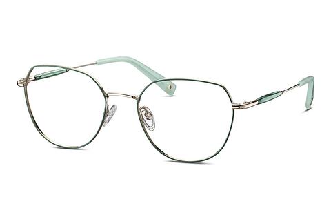 Eyewear Brendel BL 902371 40