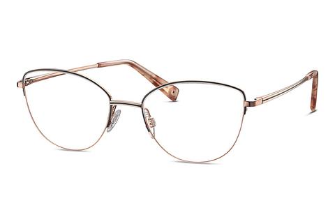 Eyewear Brendel BL 902372 23