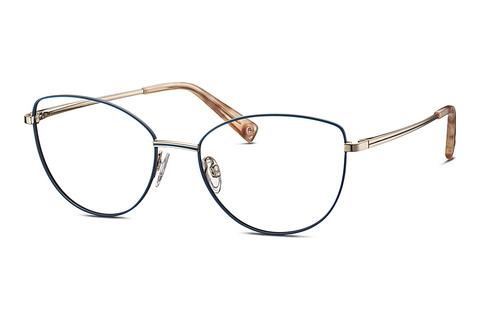 Lunettes de vue Brendel BL 902373 33