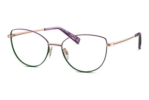 Eyewear Brendel BL 902373 54