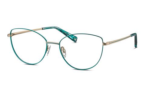 Lunettes de vue Brendel BL 902373 77