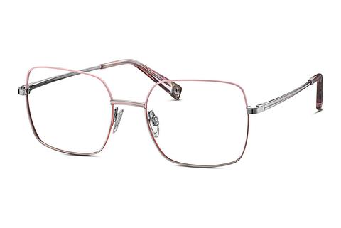 Lunettes de vue Brendel BL 902374 35